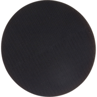 Pads for 6" Dual-Action Orbit Sander R.M.G. Prévention