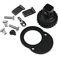 Trousse de r&eacute;paration d'outil &agrave; cliquet R.M.G. Prévention