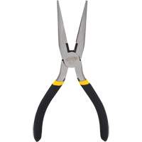 Long Nose Pliers, 6" L R.M.G. Prévention