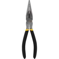 Long Nose Pliers, 8" L R.M.G. Prévention