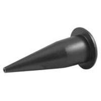 Caulking Gun Nozzle R.M.G. Prévention