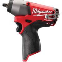Cordless Impact Wrenches