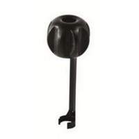 Fixation de support de tuyau M-Spector 360 R.M.G. Prévention