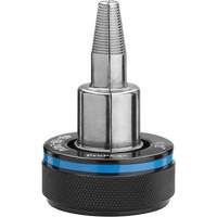 ProPEX&reg; Expansion Head R.M.G. Prévention