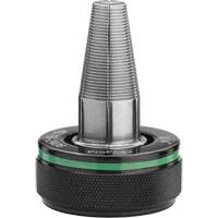 ProPEX&reg; Expansion Head R.M.G. Prévention