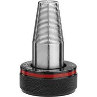 ProPEX&reg; Expansion Head R.M.G. Prévention