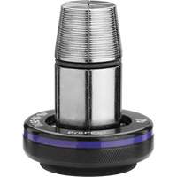 M18 ProPEX&reg; Expansion Head R.M.G. Prévention