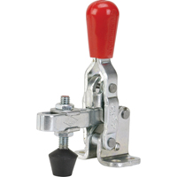 Toggle Clamps