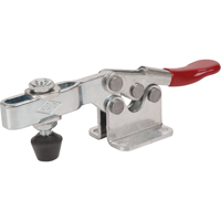 Horizontal Hold-Down Clamps - 215 Series R.M.G. Prévention