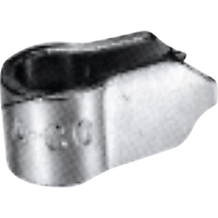 Replacement Spindles & Accessories - Bolt Retainers R.M.G. Prévention