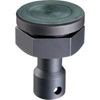 Mors MorPad robuste R.M.G. Prévention