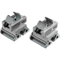 Dispositif &agrave; angle variable R.M.G. Prévention