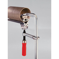 Dispositif &agrave; angle variable R.M.G. Prévention