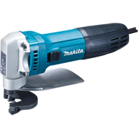 Cisaille de calibre 16 R.M.G. Prévention