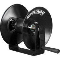 D&eacute;vidoirs de tuyau, Tuyau simple, 13-1/4" la x 16-3/4" p x 14-1/3" h R.M.G. Prévention