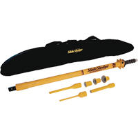 Ensemble de marteau &agrave; t&ecirc;tes multiples, 46" l R.M.G. Prévention