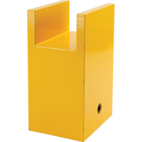 Embout de cl&eacute; &agrave; percussion R.M.G. Prévention