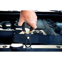 Push Pin Removal Pliers R.M.G. Prévention