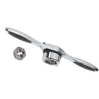 Ratcheting Tap & Die Drive Accessory Set, 5 Pieces R.M.G. Prévention