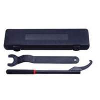 Fan Clutch Pulley Holder Set R.M.G. Prévention