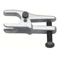 Front End Service Set R.M.G. Prévention