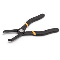 3-Piece Body Clip Plier Set R.M.G. Prévention