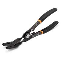 3-Piece Body Clip Plier Set R.M.G. Prévention