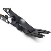 3-Piece Body Clip Plier Set R.M.G. Prévention