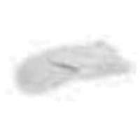 Right Hand Drain Cleaning Mitt R.M.G. Prévention