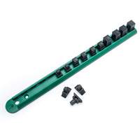 External Torx&reg; Socket Set, 1/2"/1/4"/3/8" Drive R.M.G. Prévention