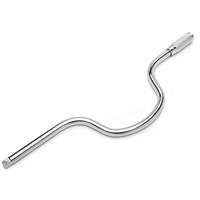 Speeder Handle R.M.G. Prévention