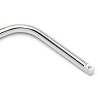 Speeder Handle R.M.G. Prévention