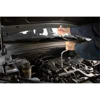 Speeder Handle R.M.G. Prévention