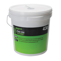 Instrumentation Parts and Accessories