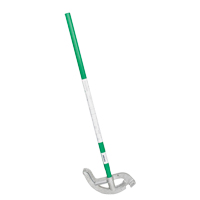 Hand Bender with Handle R.M.G. Prévention