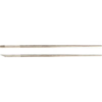 Pry Bar With straight chisel tip R.M.G. Prévention