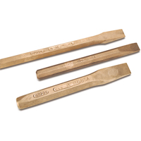 Chisels R.M.G. Prévention