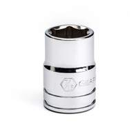 Jeu de d&eacute;marrage de carri&egrave;re TEP, 238 morcea R.M.G. Prévention