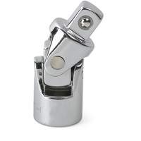 Jeu interm&eacute;diaire pour moteurs diesel TEP, 257 morcea R.M.G. Prévention