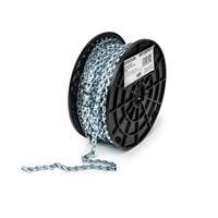 Chaîne &agrave; ch&acirc;ssis R.M.G. Prévention