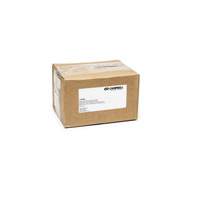 Chaîne &agrave; ch&acirc;ssis R.M.G. Prévention