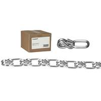 Lock Link Single Loop Chain R.M.G. Prévention