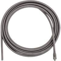 Drain Cleaners Cable #C-4 R.M.G. Prévention
