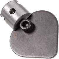 Spade Cutter #T-211 R.M.G. Prévention