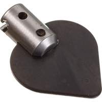 Spade Cutter #T-212 R.M.G. Prévention