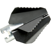 4-Blade Cutter #T-215 R.M.G. Prévention