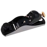 Adjustable Block Plane R.M.G. Prévention