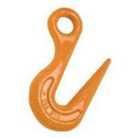 Sorting Hook R.M.G. Prévention