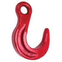 Cam-Alloy&reg; Eye Foundry Hook R.M.G. Prévention