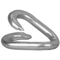 Repair Link R.M.G. Prévention